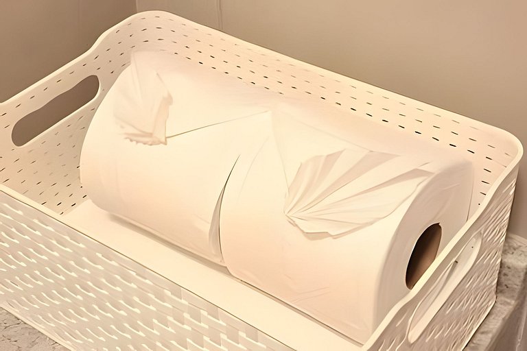 Sunny Hall - Luxo e Lazer - Ap 301 by Temp Inn