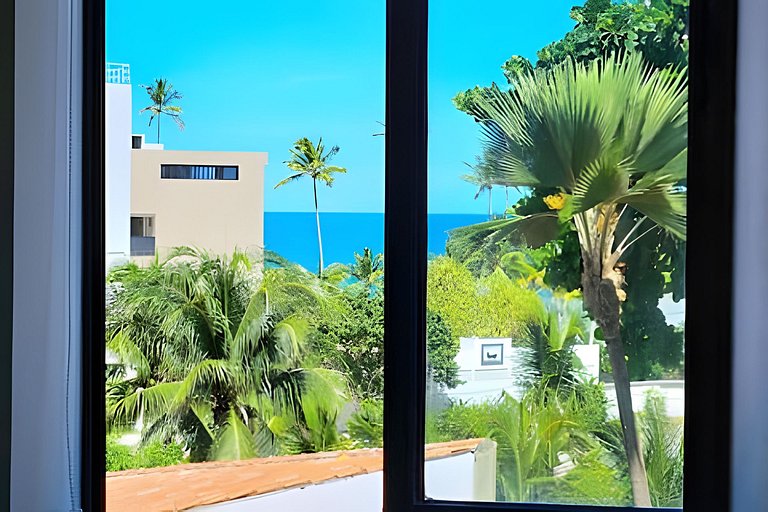 Porto Atlantis - Imperador - Ap 311 by Temp Inn