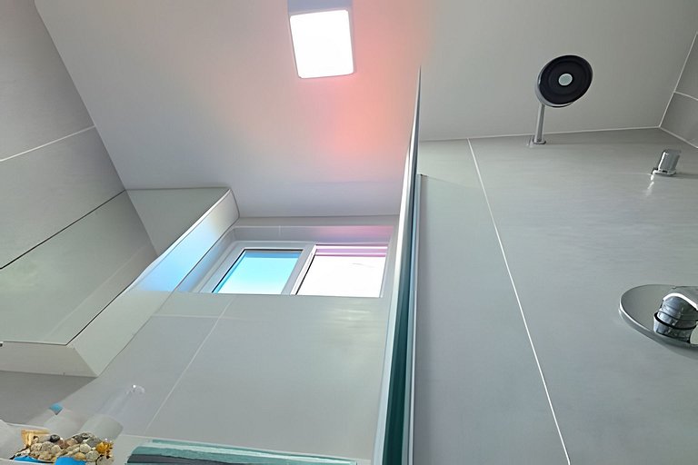 Ocean Blue - Ap 301 by Temporada Inn