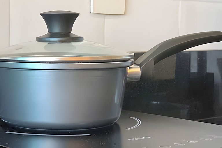 Ocean Blue - Ap 301 by Temporada Inn