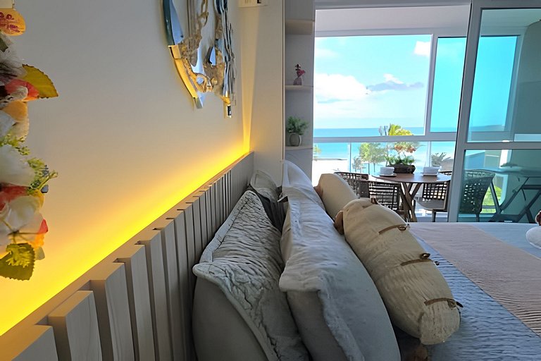 Ocean Blue - Ap 301 by Temporada Inn