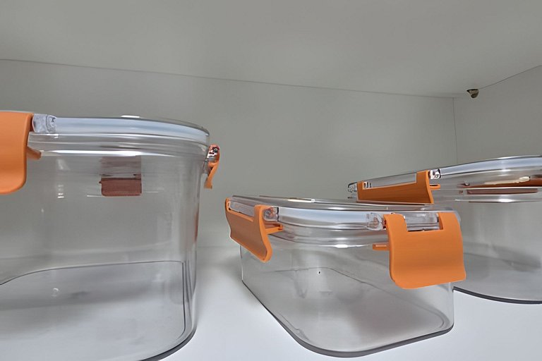 Edf Porto Florencia - Divina - Ap 03 by Temp Inn