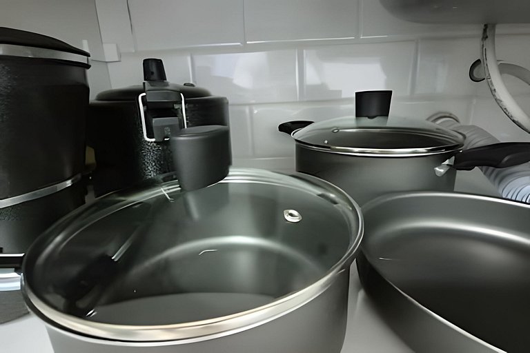 Edf Porto Florencia - Divina - Ap 03 by Temp Inn