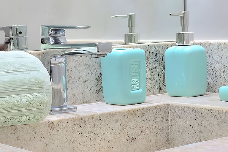 Edf Porto Florencia - Divina - Ap 03 by Temp Inn