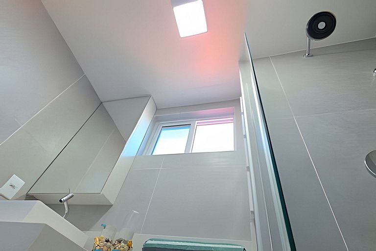 Ocean Blue - Ap 301 by Temporada Inn