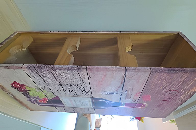 Ocean Blue - Ap 301 by Temporada Inn