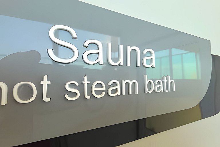 Ocean Blue - Ap 301 by Temporada Inn