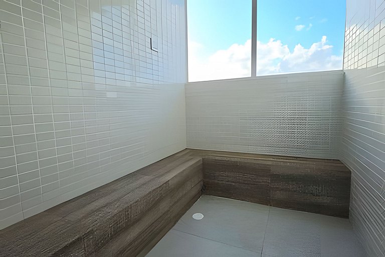 Ocean Blue - Ap 301 by Temporada Inn