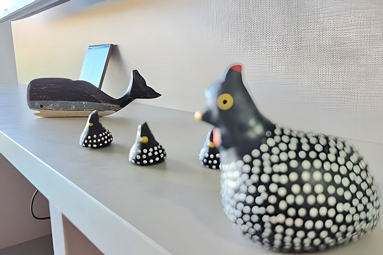 Edf Porto Florencia - Divina - Ap 106 by Temp Inn