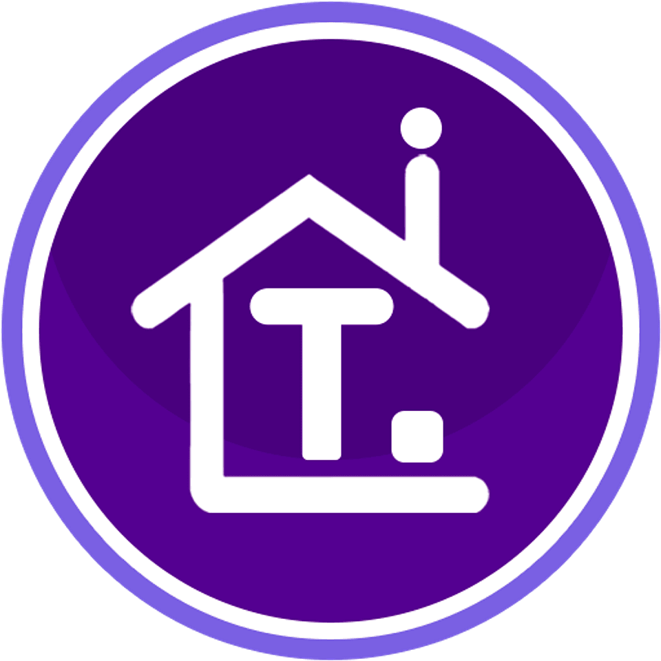 Temporada Inn